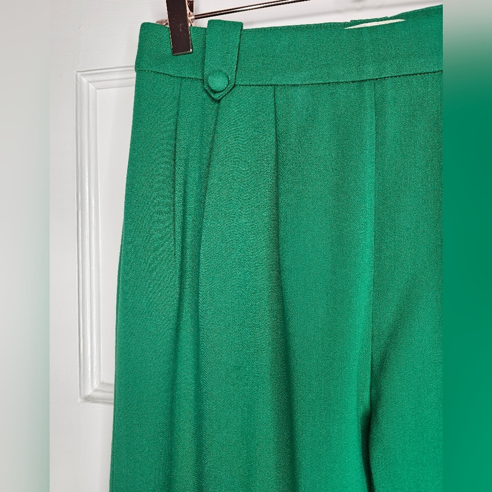 Sézane Loulou Trousers - Picture 4 of 12